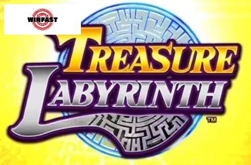 Treasure Labyrinth